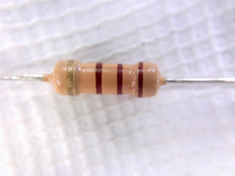 GENERIC R110X05W5C