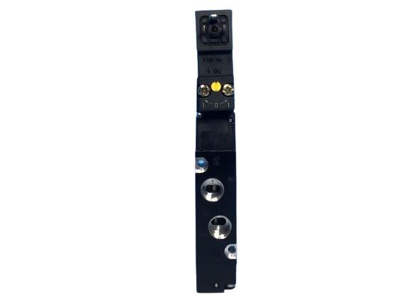 PARKER C310BC553C