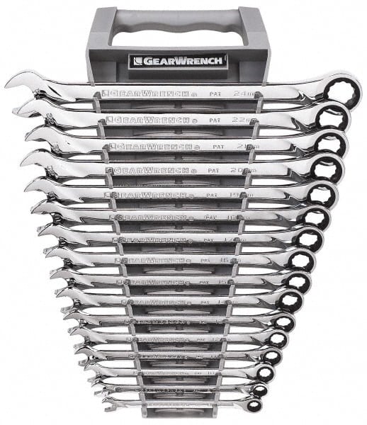 APEX TOOLS 85099