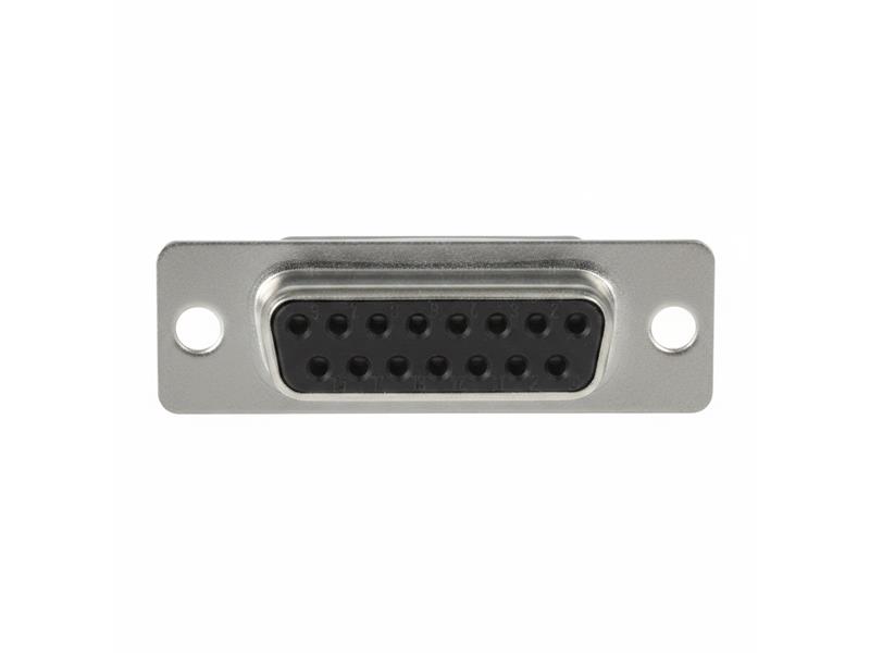 TE CONNECTIVITY 5786556-5