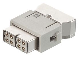 HARTING 9142083117