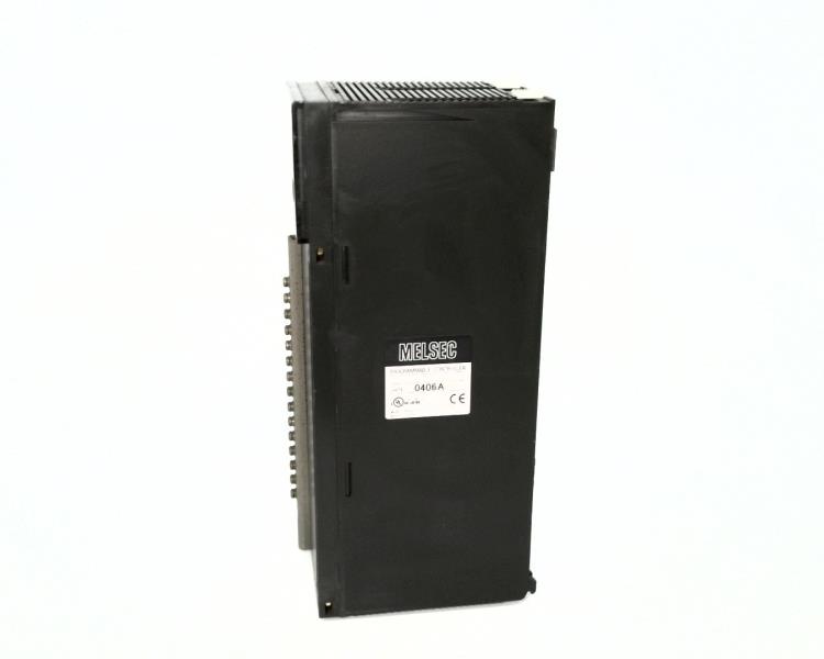 MITSUBISHI A60MXTN