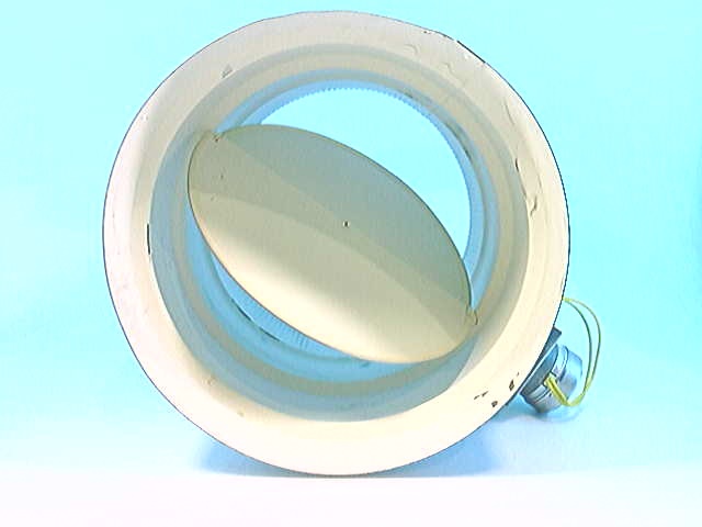 ZTECH 001-00022