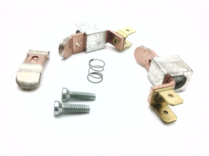 SIEMENS 75DF42