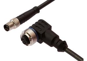 IPF ELECTRONIC VK150F60