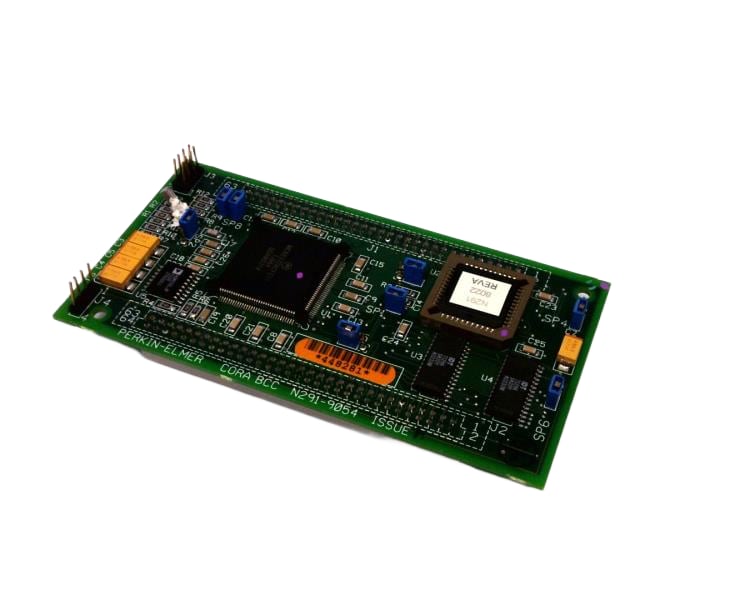 N291-9054 by PERKIN ELMER