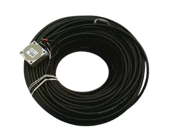 REO USA INC 45754
