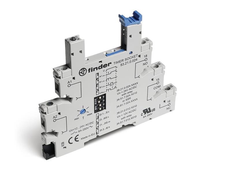 93.21.0.024 by FINDER