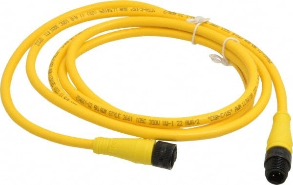 MOLEX 772030D02F060