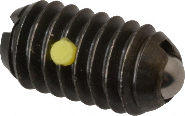 VLIER B56N