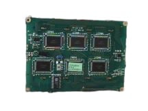 PG240128LRS-ATA-H par POWERTIP