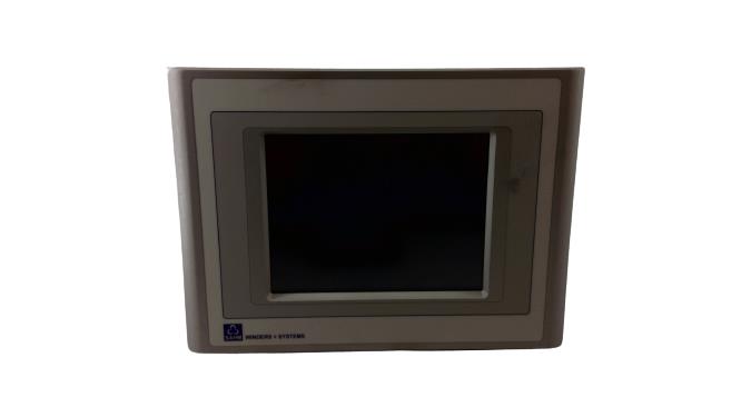 B&R 4PP420.0571-K38