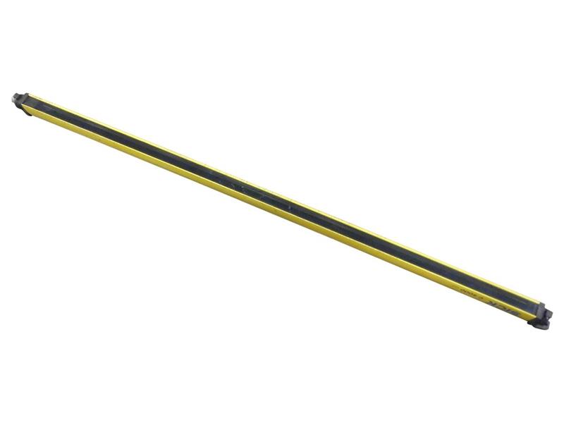 SICK C40E-1203DA010