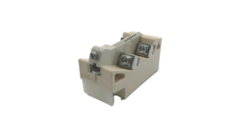 EATON CORPORATION 9084A17G01 