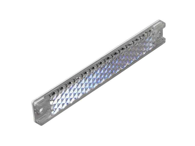 ER665 par CARLO GAVAZZI