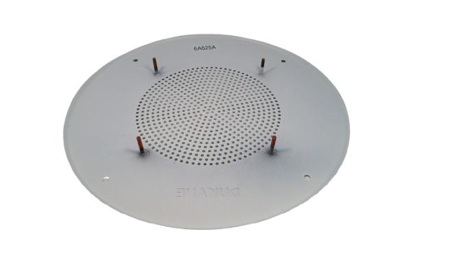 DUKANE CORP 6A625A-EA
