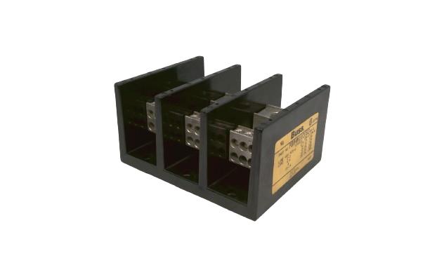 EATON CORPORATION PDA4M102083