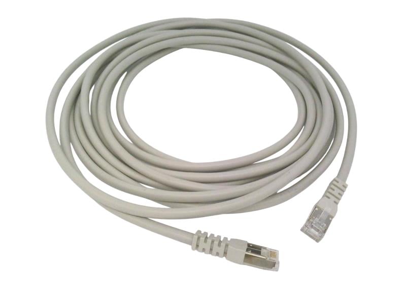 SIEMENS 6SL3060-4AA50-0AA0