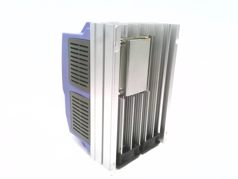 INVERTEK ODV-34150-IN
