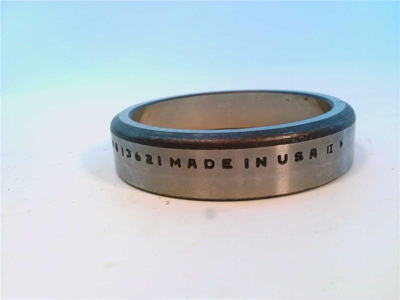 TIMKEN 13621