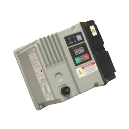 ALLEN BRADLEY 284D-FVE6P6B-N-R-3-DB-SBW-A10-EMI-SM
