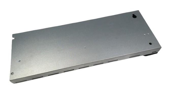 LS ELECTRIC XGB-M06A-G3