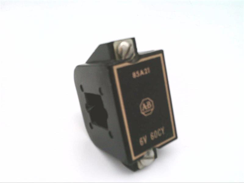 ALLEN BRADLEY 85A21
