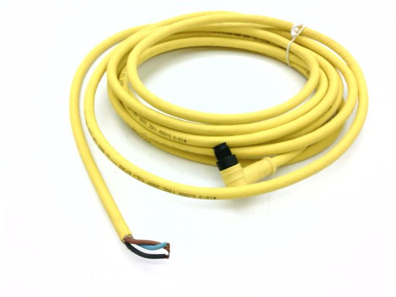 MOLEX 803007C02M050