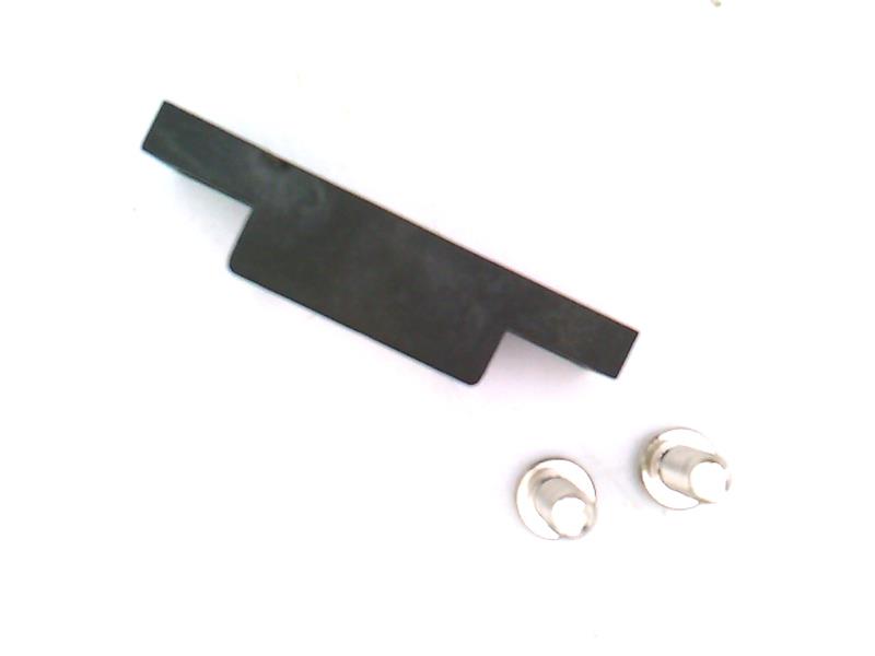 MAGNESCALE CO PG-104