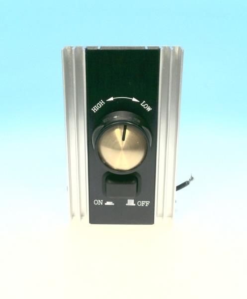 GRAINGER 22PP73