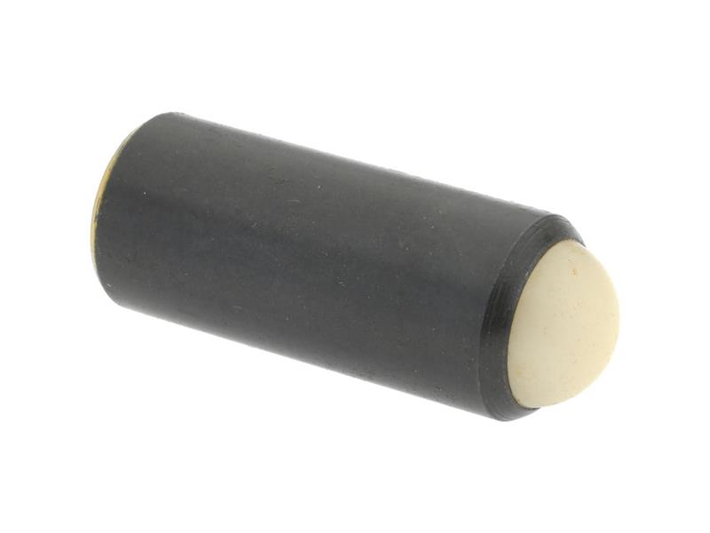 GIBRALTAR PRODUCTS 10639