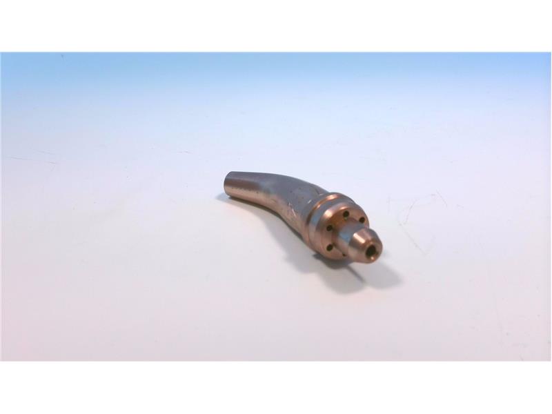 AIRGAS VIC0330-0113