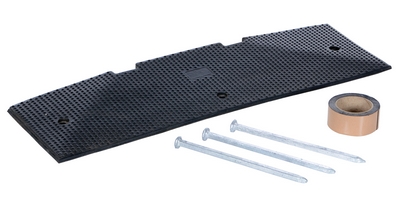 RSH-120-EF-A par VESTIL