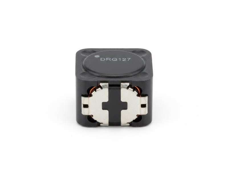 DR127-151-R por EATON CORPORATION