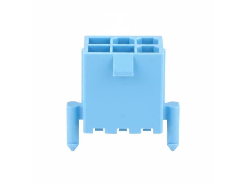 172447-9604 par MOLEX