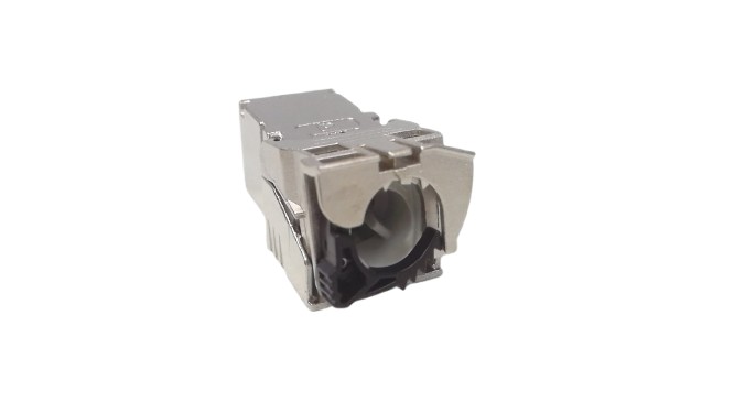 CUC-I-J1ZNI-S/R4IDC8 by PHOENIX CONTACT