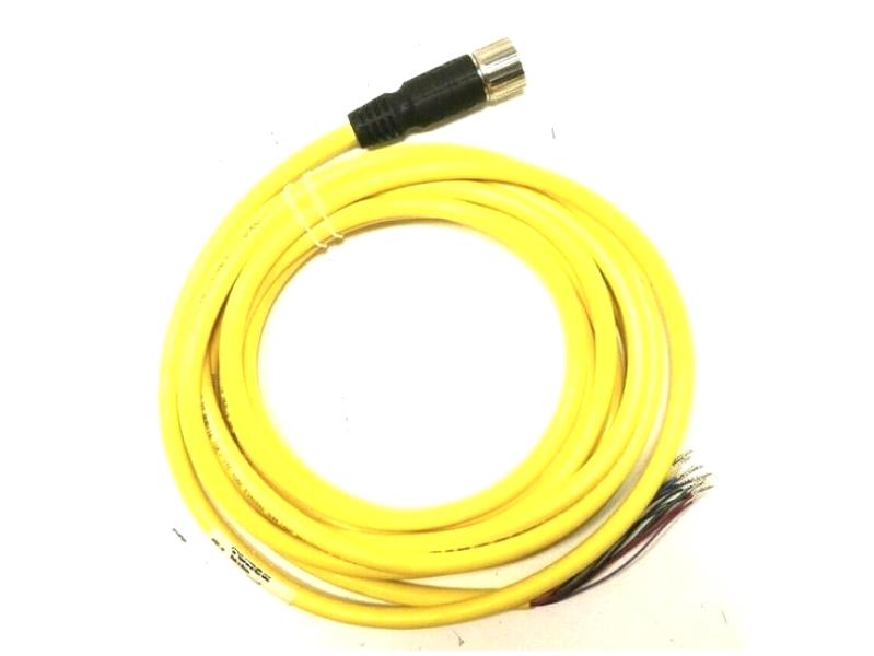 PARKER EC5