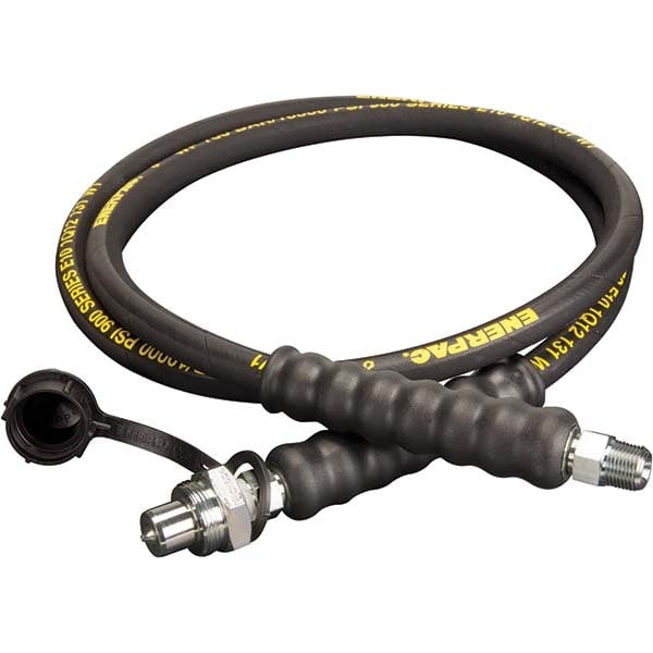 ENERPAC HC-9306