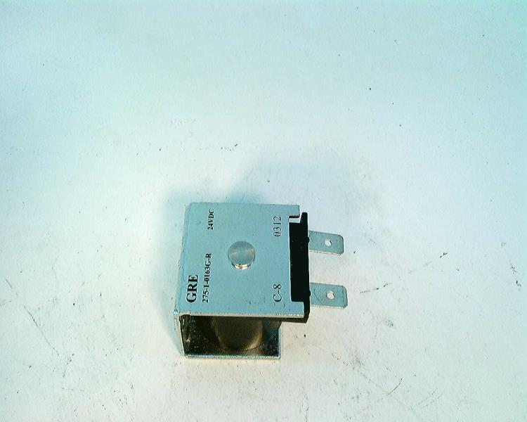 ALTRA INDUSTRIAL MOTION 27510163GR