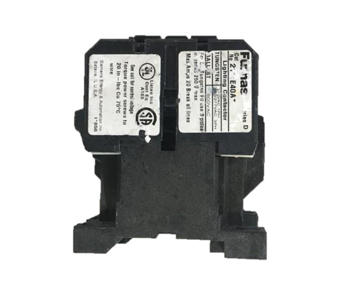 SIEMENS 21WE40A
