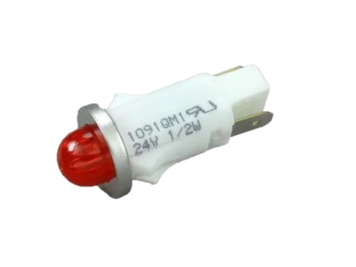 1091QM1-24V by VCC