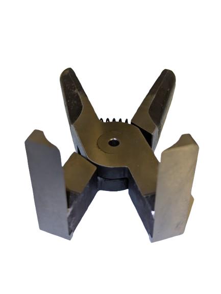 VESSEL TOOLS N30FAL