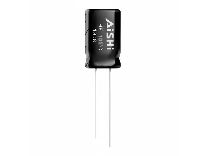 AISHI ERK2GM220F20OT