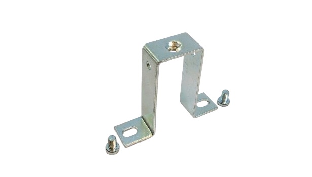 AUTOMATION DIRECT DN-SSB70-EACH