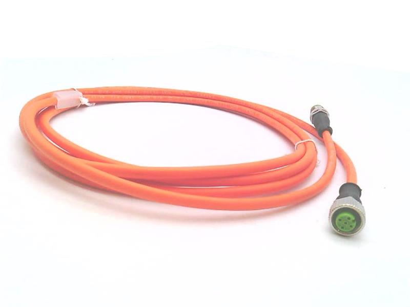 MURR ELEKTRONIK 7000-40041-8520300