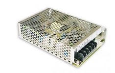 VTE INC PS5-24V