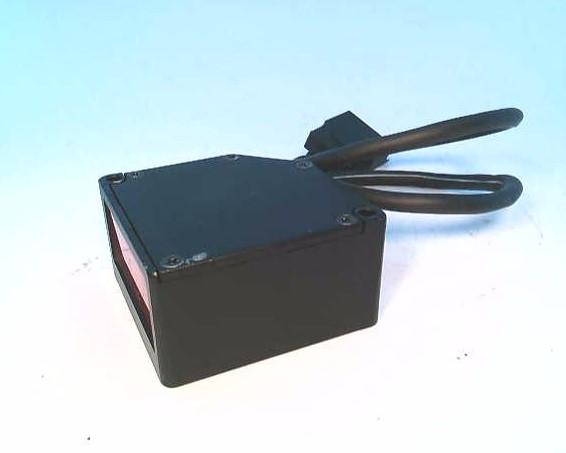 OMRON ZS-HLDS2VT 0.5M