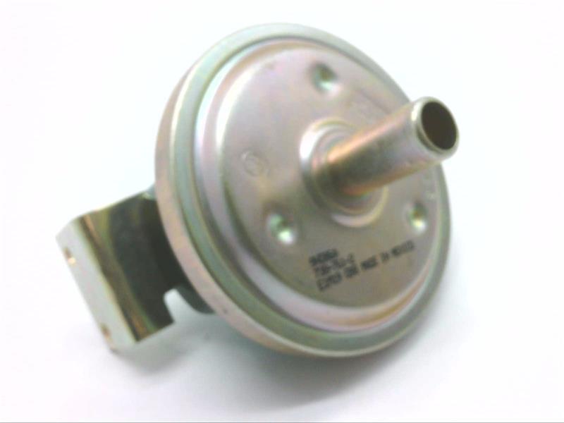 INVENSYS 738-761