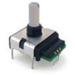 BOURNS ECW0J-B24-CC0006L