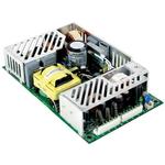 MEAN WELL MPS-200-3.3